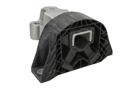 Suport motor - Suport motor partea motorului dreapta potrivit DACIA LOGAN II, LOGAN MCV II, SANDERO II; RENAULT CLIO IV 1.2/1.2LPG 10.12-