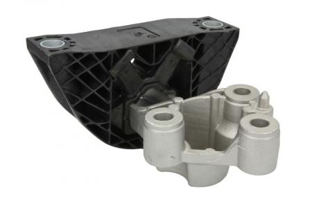 Suport motor partea motorului dreapta potrivit DACIA LOGAN II, LOGAN MCV II, SANDERO II; RENAULT CLIO IV 1.2/1.2LPG 10.12- [1]