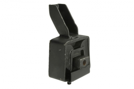 Suport motor partea motorului dreapta potrivit FORD FIESTA II, FIESTA III 1.0-1.6D 09.83-01.97 [1]