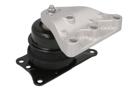 Suport motor partea motorului dreapta superior potrivit SEAT CORDOBA, IBIZA III, IBIZA IV, IBIZA IV SC; SKODA FABIA I; VW POLO 1.9D/2.0D 12.99-05.15 [1]