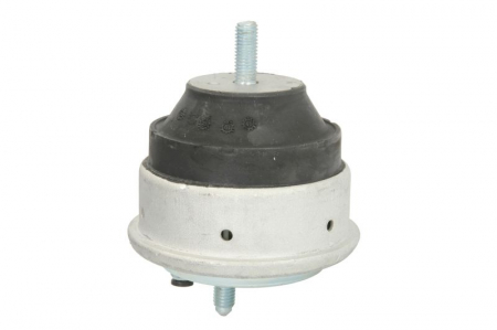 Suport motor - Suport motor partea motorului stanga/dreapta potrivit BMW Seria 3 (E46) 3.0D 10.99-12.07