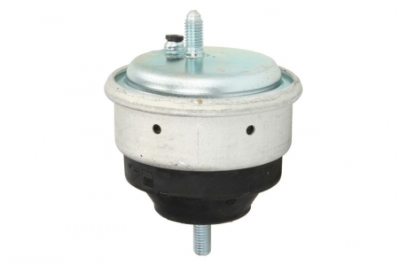 Suport motor partea motorului stanga/dreapta potrivit BMW Seria 3 (E46) 3.0D 10.99-12.07 [1]