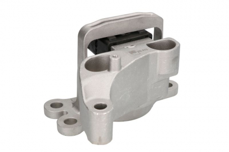 Suport motor - Suport motor partea motorului, superior dreapta potrivit NISSAN QASHQAI II; RENAULT KADJAR 1.6D 11.13-