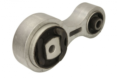 Suport motor - Suport motor partea spate potrivit FORD USA FUSION 2.3 06.05-12.09