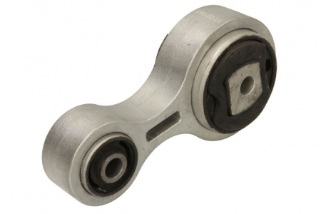 Suport motor partea spate potrivit FORD USA FUSION 2.3 06.05-12.09 [1]