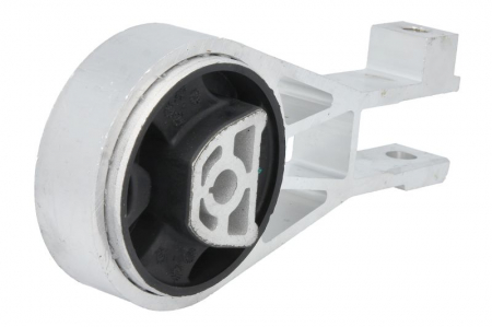 Suport motor - Suport motor partea spate potrivit OPEL ADAM, CORSA E 1.0/1.3D/1.4 10.12-