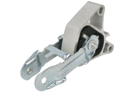 Suport motor partea spate, superior dreapta cauciuc-metal potrivit MERCEDES A (W176), B SPORTS TOURER (W246, W242), CLA (C117), CLA SHOOTING BRAKE (X117), GLA (X156) 1.5D-2.2D 11.11- [1]