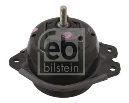 Suport motor - Suport motor RENAULT ESPACE IV, LAGUNA II, VEL SATIS 1.9D-3.5 dupa 2001