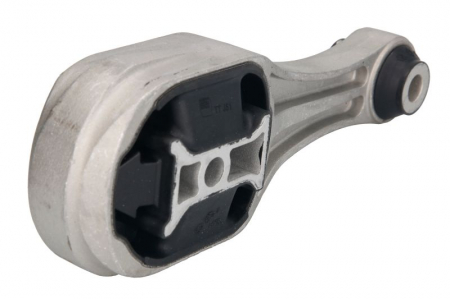 Piese Auto - Suport motor RENAULT FLUENCE, MEGANE, MEGANE III, SCENIC III 1.5D/1.6/1.6LPG dupa 2008