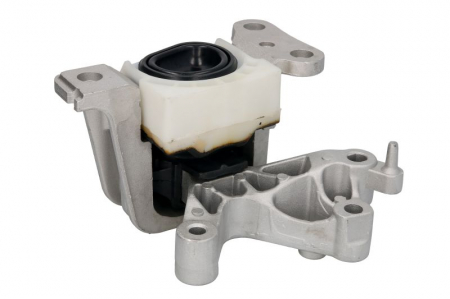 Suport motor RENAULT GRAND SCENIC III, MEGANE, MEGANE III, SCENIC III 1.2 dupa 2012 [1]