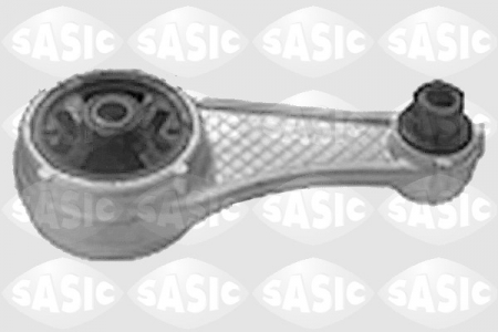 Suport motor - Suport motor RENAULT KANGOO, KANGOO EXPRESS, RAPID 1.2/1.4/1.9D