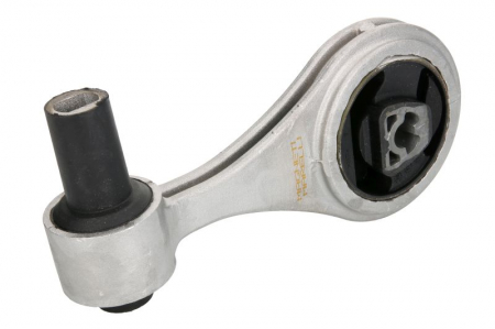 Suport motor - Suport motor spate ABARTH GRANDE PUNTO; FIAT GRANDE PUNTO 1.4 dupa 2007