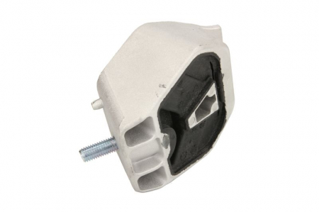 Piese Auto - Suport motor spate AUDI 100, A6 1.8-2.8 intre 1990-1997