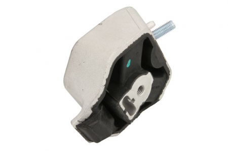 Suport motor spate AUDI 100, A6 1.8-2.8 intre 1990-1997 [1]