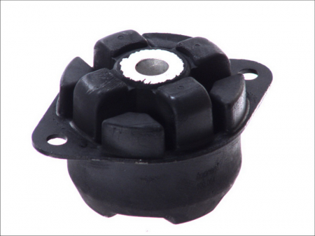 Piese Auto - Suport motor spate AUDI 80, 90 2.0/2.3 intre 1988-1996