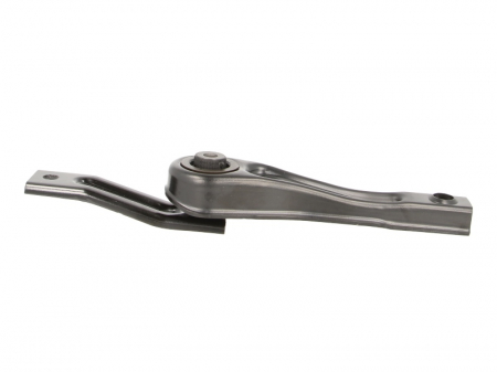 Piese Auto - Suport motor spate AUDI A3, Q2; SEAT ATECA, LEON, LEON SC, LEON ST; SKODA KAROQ, OCTAVIA III, SUPERB III; VW GOLF SPORTSVAN, GOLF VII, PASSAT, TOURAN, T-ROC 1.0-2.0D dupa 2012