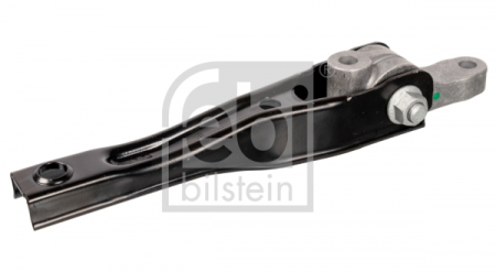 Suport motor - Suport motor spate AUDI A3, Q3, TT; SEAT LEON, LEON SC, LEON ST, TARRACO; SKODA KAROQ, KODIAQ, OCTAVIA III, SUPERB III; VW ARTEON, GOLF ALLTRACK VII, GOLF VII, GOLF VIII, PASSAT 1.2-2.0D dupa 2012