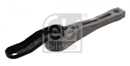 Suport motor - Suport motor spate AUDI A3; SEAT ALTEA, ALTEA XL, LEON; SKODA OCTAVIA II, YETI; VW BEETLE, EOS, GOLF PLUS, GOLF V, GOLF VI, JETTA III, JETTA IV, SCIROCCO, TOURAN 1.2/1.4/1.4CNG dupa 2005