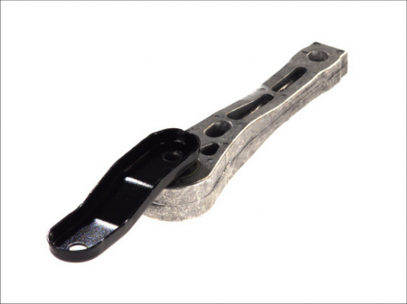 Suport motor - Suport motor spate AUDI A3; SEAT ALTEA, ALTEA XL, LEON; SKODA YETI; VW BEETLE, EOS, GOLF PLUS, GOLF V, GOLF VI, JETTA III, JETTA IV, SCIROCCO, TOURAN 1.2-1.6 dupa 2005