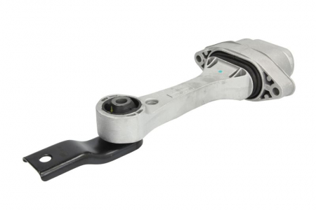Piese Auto - Suport motor spate AUDI A3; SEAT LEON, TOLEDO II; SKODA OCTAVIA I; VW BORA, GOLF IV BEETLE 1.6/1.8/1.9D intre 1996-2010