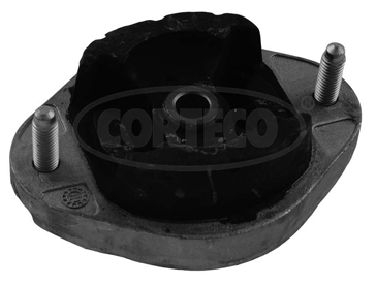 Suport motor - Suport motor spate AUDI A4 1.8 intre 2000-2002