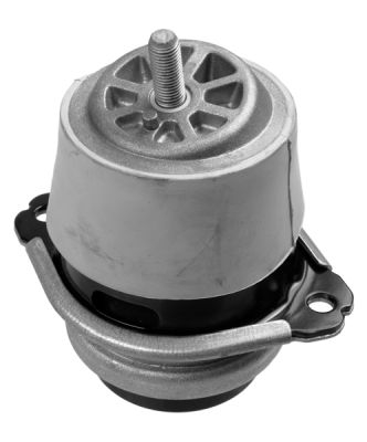 Suport motor - Suport motor spate AUDI Q7; VW TOUAREG 3.0D intre 2007-2018