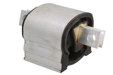 Suport motor - Suport motor Spate (automat/manual) potrivit MERCEDES C (A205), C (C205), C T-MODEL (S205), C (W205), CLS (C257), E T-MODEL (S213), E (W213), GLC (C253), GLC (X253) 1.5-3.0D 05.14-