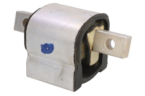 Piese Auto - Suport motor Spate (automat/manual) potrivit MERCEDES S (W222, V222, X222) 3.0/3.0H/3.5H 05.13-07.20