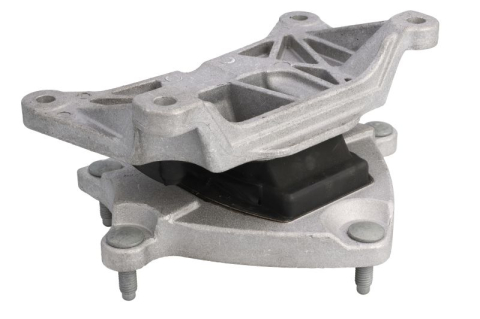 Piese Auto - Suport motor Spate (automat) potrivit MERCEDES C (A205), C (C205), C T-MODEL (S205), C (W205), CLS (C257), E (A238), E ALL-TERRAIN (S213), E (C238) 1.5H-3.5 12.13-