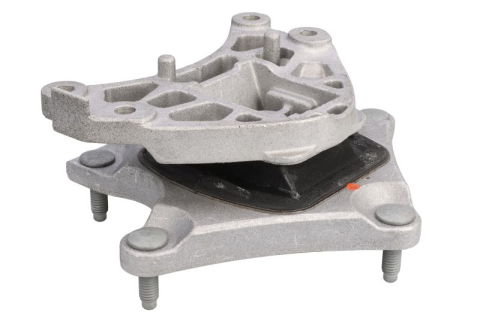 Piese Auto - Suport motor Spate (automat) potrivit MERCEDES C (A205), C (C205), C T-MODEL (S205), C (W205), S (C217), S (W222, V222, X222) 2.0-4.7 05.13-04.23