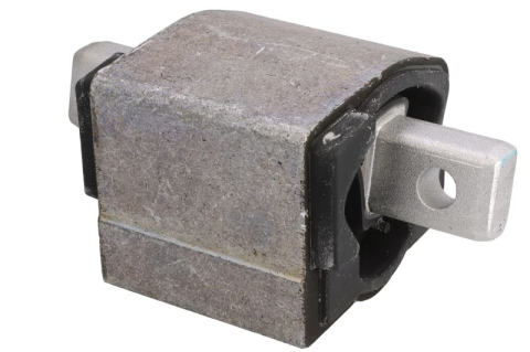 Piese Auto - Suport motor Spate (automat) potrivit MERCEDES C (C205), C T-MODEL (S205), C (W205) 4.0 10.14-04.23