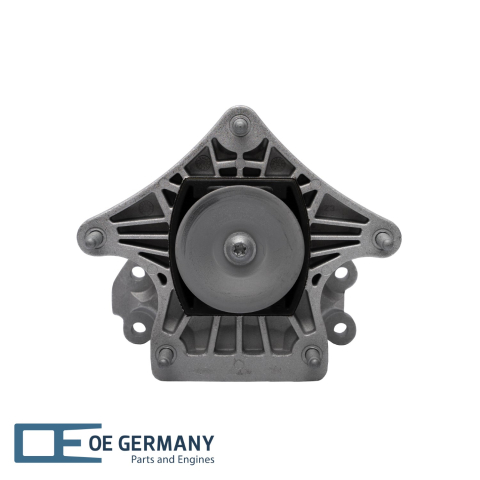 Suport motor Spate (automat) potrivit MERCEDES S (C217), S (W222, V222, X222) 3.0 11.14-07.20 [1]