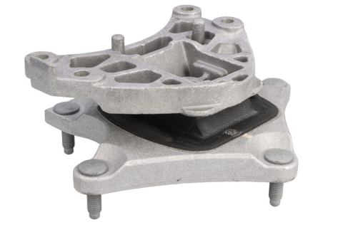 Piese Auto - Suport motor Spate (automat) potrivit MERCEDES S (C217), S (W222, V222, X222) 3.0 11.14-07.20