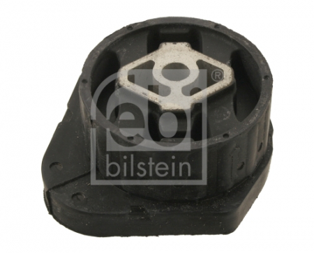 Suport motor - Suport motor spate BMW X3 (E83) 2.0D intre 2004-2007