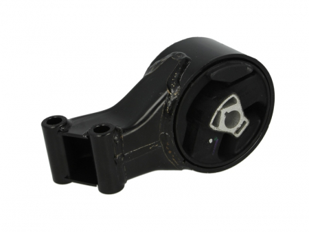 Suport motor spate carcasa cutie viteze CADILLAC XTS; OPEL INSIGNIA A; SAAB 9-5 1.6-3.6 dupa 2008 [2]