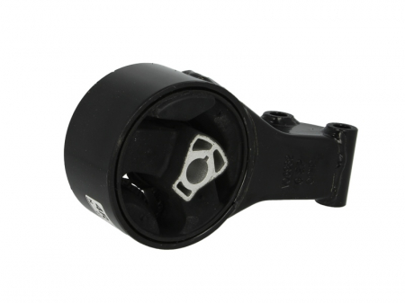 Suport motor spate carcasa cutie viteze CADILLAC XTS; OPEL INSIGNIA A; SAAB 9-5 1.6-3.6 dupa 2008 [1]