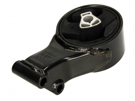 Suport motor - Suport motor spate carcasa cutie viteze CADILLAC XTS; OPEL INSIGNIA A; SAAB 9-5 1.6-3.6 dupa 2008