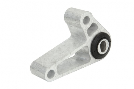 Piese Auto - Suport motor spate carcasa cutie viteze FIAT GRANDE PUNTO 1.2/1.4 dupa 2005
