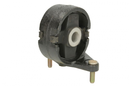 Piese Auto - Suport motor spate carcasa cutie viteze FORD MONDEO II 1.6-2.5 intre 1996-2000