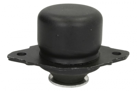 Suport motor spate, carcasa cutie viteze potrivit SEAT CORDOBA; VW GOLF II, GOLF III, JETTA II, POLO, POLO III 1.0-1.9D 08.83-09.01 [1]