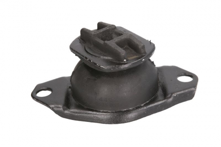 Suport motor - Suport motor spate (cauciuc-metal) ALFA ROMEO 147, 155, 156, GT; FIAT TEMPRA; LANCIA DEDRA, DELTA II 1.7-3.2 intre 1989-2010
