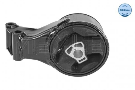 Suport motor - Suport motor spate (cauciuc-metal) CHEVROLET CRUZE, ORLANDO; OPEL ASTRA J, ASTRA J GTC, CASCADA, ZAFIRA C 1.3D-2.0D dupa 2009