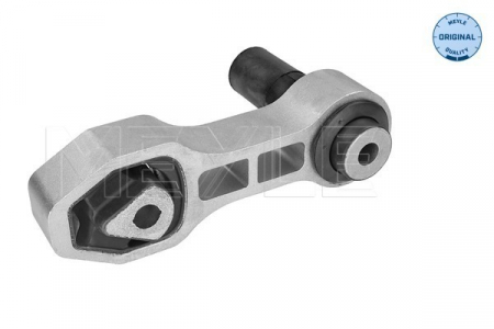 Suport motor - Suport motor spate (cauciuc-metal) FIAT PANDA 1.3D dupa 2012