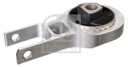Suport motor - Suport motor spate (cauciuc-metal) FIAT TIPO 1.4/1.4LPG dupa 2015