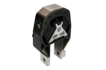 Suport motor - Suport motor spate (cauciuc-metal) FORD FOCUS III 2.0D dupa 2014