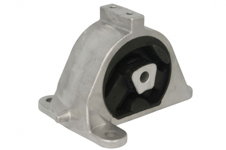 Suport motor - Suport motor spate, cauciuc-metal (from partition wall) potrivit CHRYSLER VOYAGER IV; DODGE CARAVAN, GRAND 2.4-3.8 02.00-