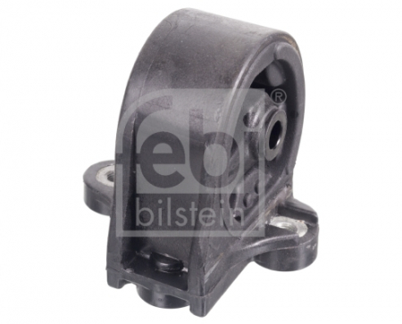 Suport motor - Suport motor spate (cauciuc-metal) HONDA CIVIC VII, FR-V 1.3H/1.4/1.7 dupa 2000