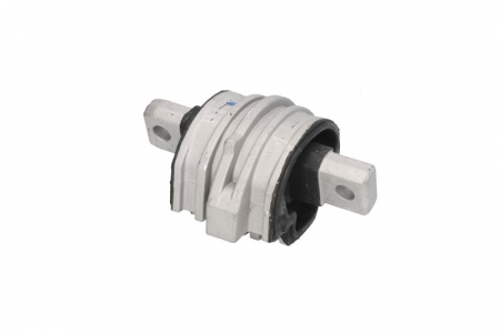 Suport motor - Suport motor spate (cauciuc-metal) MERCEDES C T-MODEL (S202), C (W202), E T-MODEL (S210), E (W210), SL (R129) 2.0-2.8 intre 1995-2003