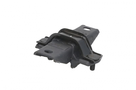 Suport motor - Suport motor spate (cauciuc-metal) MERCEDES M (W163) 2.7D/3.7/4.0D intre 1999-2005