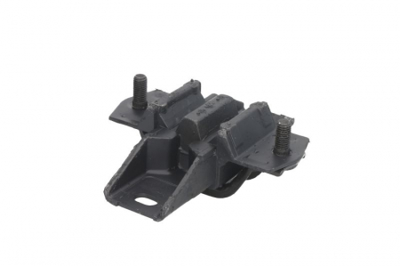 Suport motor spate (cauciuc-metal) MERCEDES M (W163) 2.7D/3.7/4.0D intre 1999-2005 [1]